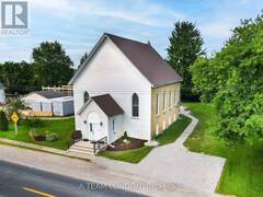 10096 IONA ROAD Southwold Ontario, N0L 1P0