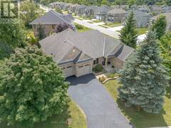 10047 OXBOW DRIVE Komoka Ontario, N0L 1R0