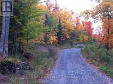 130B BARRETT ROAD | Parry Sound Ontario | Slide Image Twenty-three