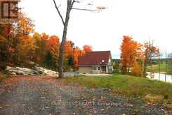 130B BARRETT ROAD | Parry Sound Ontario | Slide Image One