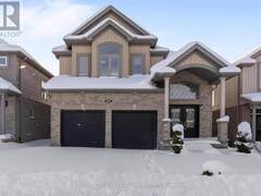 2005 WATEROAK DRIVE London Ontario, N6G 0M6