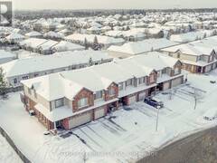 489 SKYLINE AVENUE London Ontario, N5X 4L2