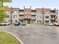 301 - 263 BUTLER STREET Lucan Biddulph Ontario, N0M 2J0