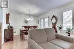 2 - 340 AMBLESIDE DRIVE | London Ontario | Slide Image Eight