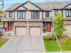 48 - 2235 BLACKWATER ROAD London Ontario, N5X 4K2