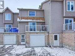 24 - 301 CARLOW ROAD Port Stanley Ontario, N5L 1B7