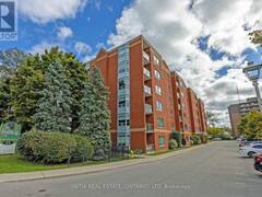 104 - 77 BASELINE ROAD W London Ontario, N6J 1V5