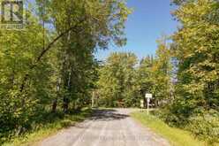 LOT 69 25TH LINE | Algonquin Highlands Ontario | Slide Image Ten