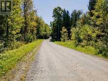 LOT 69 25TH LINE | Algonquin Highlands Ontario | Slide Image Twenty-seven