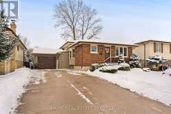 176 SOUTHFIELD DRIVE | Strathroy-Caradoc Ontario | Slide Image One