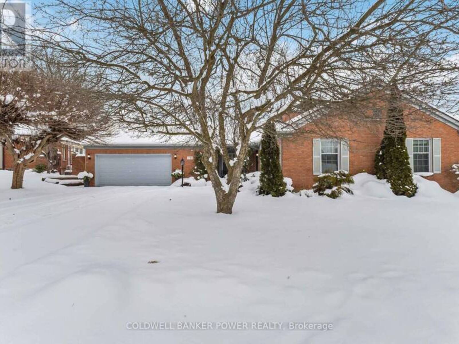 788 SUNNINGHILL AVENUE, London, Ontario N6H 3L8