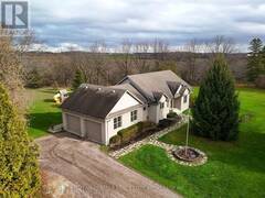 47416 TALBOT LINE W Aylmer Ontario, N5H 2R6