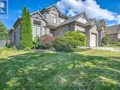 1750 TIGERLILY ROAD London Ontario, N6K 0A3