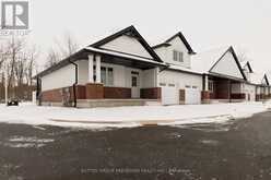 14 - 175 GLENGARIFF DRIVE | Talbotville Ontario | Slide Image One