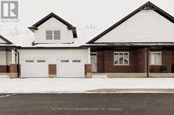 16 - 175 GLENGARIFF DRIVE | Talbotville Ontario | Slide Image One