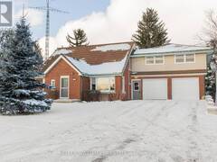 6457 WELLINGTON ROAD S London Ontario, N6L 1M5