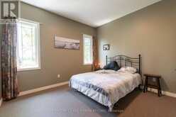 2529 NAPPERTON DRIVE | Strathroy-Caradoc Ontario | Slide Image Fifteen