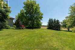 2529 NAPPERTON DRIVE | Strathroy-Caradoc Ontario | Slide Image Thirty-six