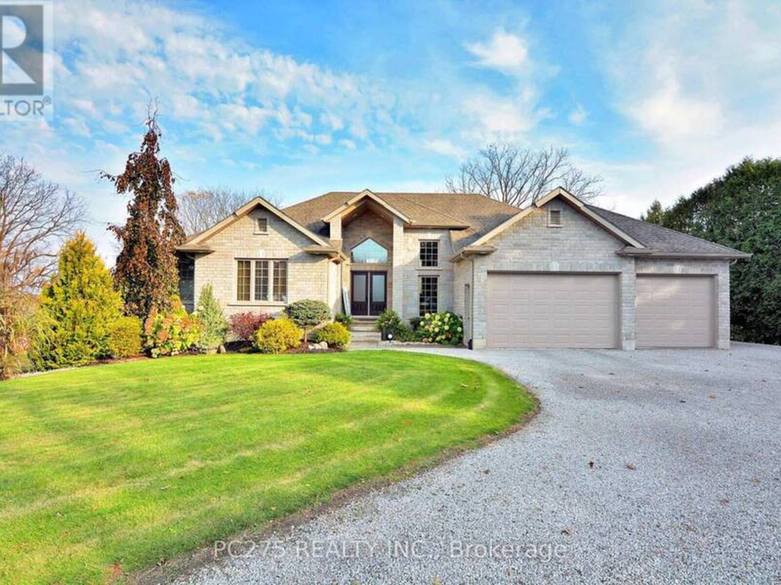 9442 RICHMOND ROAD, Aylmer, Ontario N5H 2R1