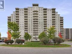 1301 - 1030 CORONATION DRIVE London Ontario, N6G 0G5