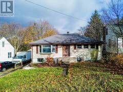 338 FAIRVIEW AVENUE London Ontario, N6C 4T8