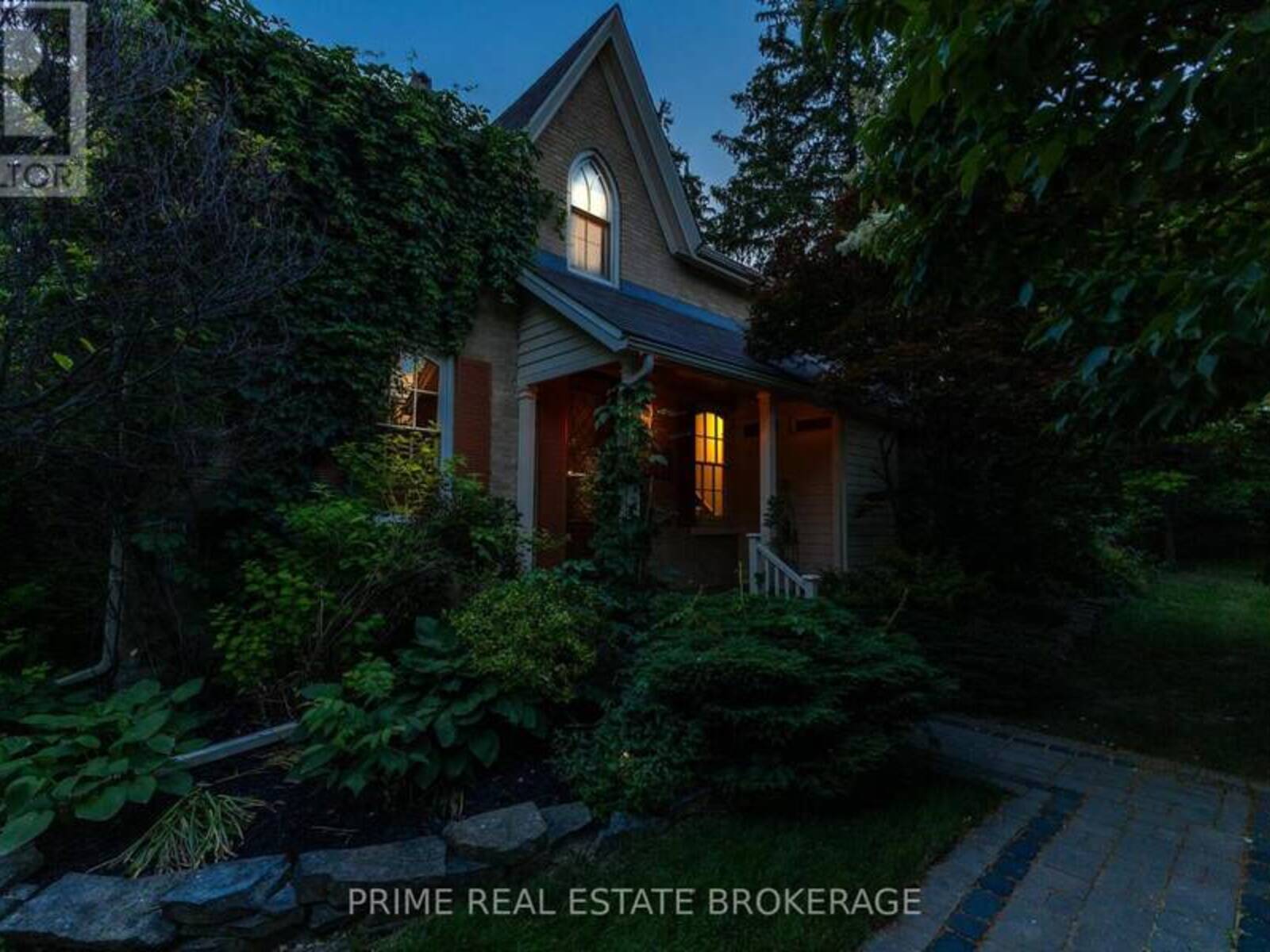 1499 WESTDEL BOURNE ROAD, London, Ontario N6K 4R1