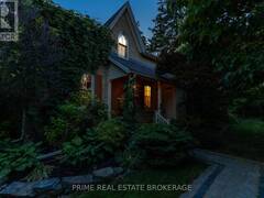 1499 WESTDEL BOURNE ROAD London Ontario, N6K 4R1