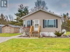 4838 SWITZER DRIVE Southwest Middlesex Ontario, N0L 1A0