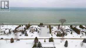 LOT 7 BLUEPOINT DRIVE | Plympton-Wyoming Ontario | Slide Image One