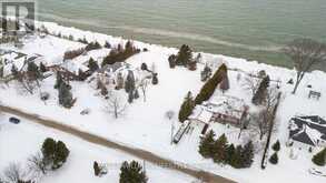 LOT 7 BLUEPOINT DRIVE | Plympton-Wyoming Ontario | Slide Image Eight