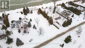 LOT 7 BLUEPOINT DRIVE | Plympton-Wyoming Ontario | Slide Image Nine