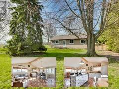 8443 KEITH STREET Lambton Shores Ontario, N0N 1J7