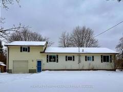 7467 CLARKE DRIVE Lambton Shores Ontario, N0M 2L0