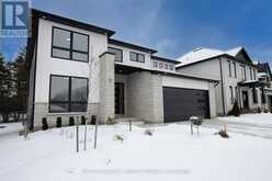 115 OPTIMIST DRIVE | Talbotville Ontario | Slide Image One