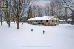 7907 WALKERS DRIVE | Strathroy-Caradoc Ontario | Slide Image Three