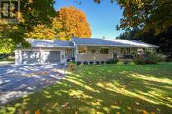 7907 WALKERS DRIVE | Strathroy-Caradoc Ontario | Slide Image One