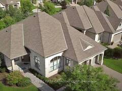 46 - 2014 VALLEY RUN BOULEVARD London Ontario, N6G 3N8