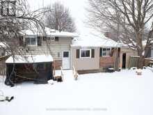 55 MENDIP CRESCENT | London Ontario | Slide Image Twenty-eight