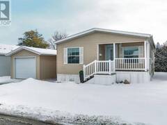 461 RICHARD CRESCENT Strathroy-Caradoc Ontario, N7G 0C5