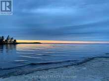 LT25 SANDY ISLAND | French River Ontario | Slide Image Thirty-nine