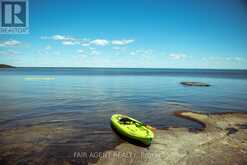 LT25 SANDY ISLAND | French River Ontario | Slide Image Seven