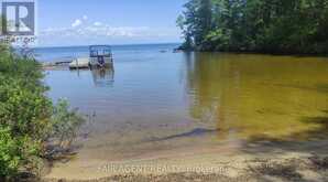 LT25 SANDY ISLAND | French River Ontario | Slide Image Eight