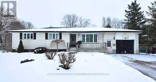 289 CARRIE STREET | Strathroy-Caradoc Ontario | Slide Image One