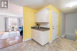 11 PITTAO PLACE | Strathroy-Caradoc Ontario | Slide Image Nine