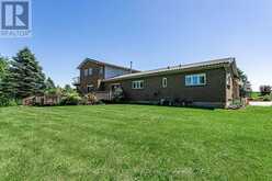 15260 FURNIVAL ROAD | Chatham-Kent Ontario | Slide Image Thirty-three