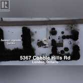 5367 COBBLE HILLS ROAD | Zorra Ontario | Slide Image Thirty-eight