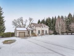 5367 COBBLE HILLS ROAD Zorra Ontario, N0M 2M0