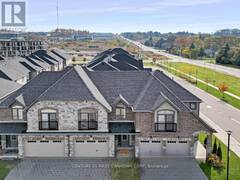 71 - 2040 SHORE ROAD London Ontario, N6K 0G3