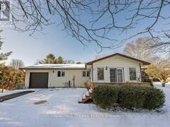 9357 CURRIE ROAD Dutton-Dunwich Ontario, N0L 2M0