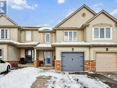 1452 EVANS BOULEVARD N London Ontario, N6M 0A8